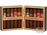 HABANOS SELECTION PETIT ROBUSTOS